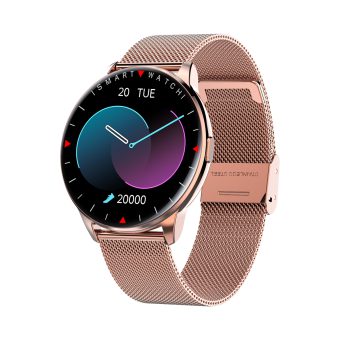 SW-Y90 Smart Watch