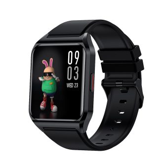 SW-H60 smart watch