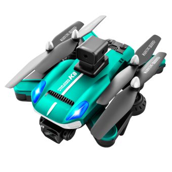 K8 Drone