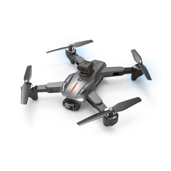 KFI-P11 drone with camera