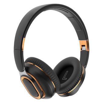 H7 Wireless Headphone Deep Bass Hifi Headset