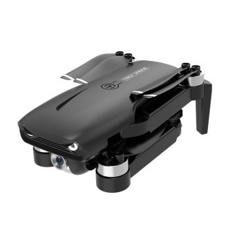 KF-LM12 GPS Mini Drone