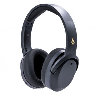 EDIFIER W820NB ANC Bluetooth Headphones