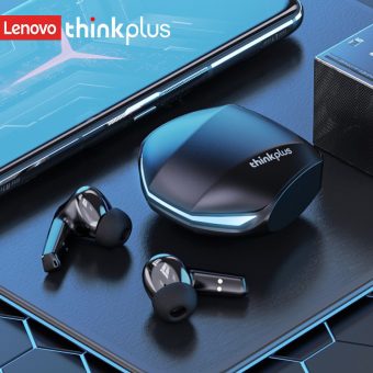 GM2 Pro 5.3 Lenovo Earphone