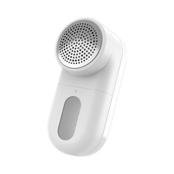 Xiaomi Mijia Lint Remover